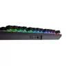 Kép 5/5 - Asus ROG Strix Scope RX TKL Deluxe X807 Vezeték Nélküli Mechanikus RGB Magyar kiosztású Gamer Billentyűzet