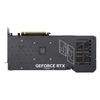 Asus GeForce RTX 4060 Ti 8GB GDDR6 (90YV0J50-M0NA00) Videokártya