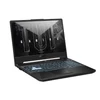 Kép 1/5 - Asus TUF Gaming FX506HF-HN014 Gamer laptop 15.6" FullHD, i5, 2050, 8GB, 512GB SSD