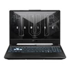 Kép 2/5 - Asus TUF Gaming FX506HF-HN014 Gamer laptop 15.6" FullHD, i5, 2050, 8GB, 512GB SSD