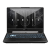 Asus TUF Gaming FX506HE-HN011 Gamer laptop 15.6" FullHD, i5, 3050Ti, 8GB, 512GB SSD