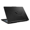 Kép 5/5 - Asus TUF Gaming FX506HF-HN014 Gamer laptop 15.6" FullHD, i5, 2050, 8GB, 512GB SSD
