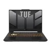 Kép 2/5 - Asus TUF Gaming FX507ZC4-HN010 Gamer laptop 15.6" FullHD, i5, 3050, 8GB, 512GB SSD