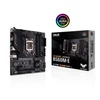 Kép 1/7 - Asus TUF Gaming B560M-E Intel LGA1200 mATX (90MB1850-M0EAY0) Alaplap