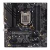 Asus TUF Gaming B560M-E Intel LGA1200 mATX (90MB1850-M0EAY0) Alaplap