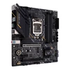 Kép 3/7 - Asus TUF Gaming B560M-E Intel LGA1200 mATX (90MB1850-M0EAY0) Alaplap