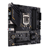 Asus TUF Gaming B560M-E  Intel LGA1200 mATX (90MB1850-M0EAY0) Alaplap