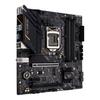 Asus TUF Gaming B560M-E Intel LGA1200 mATX (90MB1850-M0EAY0) Alaplap