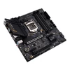 Kép 5/7 - Asus TUF Gaming B560M-E Intel LGA1200 mATX (90MB1850-M0EAY0) Alaplap