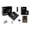 Kép 7/7 - Asus TUF Gaming B560M-E Intel LGA1200 mATX (90MB1850-M0EAY0) Alaplap