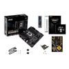 Asus TUF Gaming B560M-E Intel LGA1200 mATX (90MB1850-M0EAY0) Alaplap