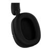 Asus TUF Gaming H1 Vezetékes Fekete Gamer Headset