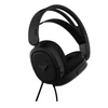 Kép 2/10 - Asus TUF Gaming H1 Vezetékes Fekete Gamer Headset