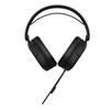 Kép 6/10 - Asus TUF Gaming H1 Vezetékes Fekete Gamer Headset