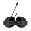 Kép 7/10 - Asus TUF Gaming H1 Vezetékes Fekete Gamer Headset