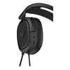 Kép 8/10 - Asus TUF Gaming H1 Vezetékes Fekete Gamer Headset