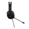Kép 9/10 - Asus TUF Gaming H1 Vezetékes Fekete Gamer Headset
