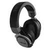 Kép 3/11 - Asus TUF Gaming H3 Vezeték nélküli Fekete Gamer Headset