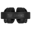 Kép 4/11 - Asus TUF Gaming H3 Vezeték nélküli Fekete Gamer Headset