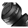 Asus TUF Gaming H3 Vezeték nélküli Fekete Gamer Headset