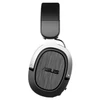 Kép 7/11 - Asus TUF Gaming H3 Vezeték nélküli Fekete Gamer Headset