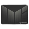 Kép 1/5 - Asus TUF Gaming P1 Gamer Egérpad Fekete