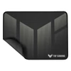 Kép 2/5 - Asus TUF Gaming P1 Gamer Egérpad Fekete