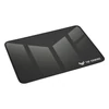 Kép 3/5 - Asus TUF Gaming P1 Gamer Egérpad Fekete