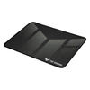 Kép 4/5 - Asus TUF Gaming P1 Gamer Egérpad Fekete