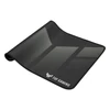 Kép 5/5 - Asus TUF Gaming P1 Gamer Egérpad Fekete