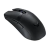 Kép 2/6 - Asus M4 Vezeték nélküli Gamer Egér Fekete