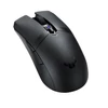 Kép 3/6 - Asus M4 Vezeték nélküli Gamer Egér Fekete