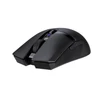 Kép 4/6 - Asus M4 Vezeték nélküli Gamer Egér Fekete