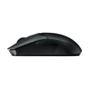 Kép 5/6 - Asus M4 Vezeték nélküli Gamer Egér Fekete