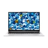 Kép 2/17 - Asus Vivobook K5504VA-MA265W Laptop 15.6" WQXGA , i5, 16GB, 512GB SSD, Win11