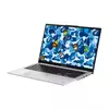 Kép 3/17 - Asus Vivobook K5504VA-MA265W Laptop 15.6" WQXGA , i5, 16GB, 512GB SSD, Win11