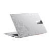 Asus Vivobook K5504VA-MA265W Laptop 15.6" WQXGA , i5, 16GB, 512GB SSD, Win11