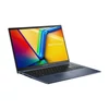 Kép 1/5 - Asus VivoBook M1502YA-NJ064 Laptop 15.6" FHD, Ryzen 5, 16GB, 256GB SSD