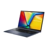 Kép 3/5 - Asus VivoBook M1502YA-NJ064 Laptop 15.6" FHD, Ryzen 5, 16GB, 256GB SSD