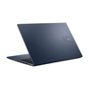 Asus VivoBook M1502YA-NJ064 Laptop 15.6" FHD, Ryzen 5, 16GB, 256GB SSD