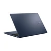 Kép 5/5 - Asus VivoBook M1502YA-NJ064 Laptop 15.6" FHD, Ryzen 5, 16GB, 256GB SSD
