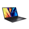 Kép 1/5 - Asus VivoBook M3502QA-MA130 Laptop 15,6" WQXGA OLED, Ryzen 5, 8GB, 512GB SSD