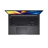 Kép 4/5 - Asus VivoBook M3502QA-MA130 Laptop 15,6" WQXGA OLED, Ryzen 5, 8GB, 512GB SSD