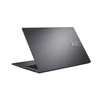 Kép 5/5 - Asus VivoBook M3502QA-MA130 Laptop 15,6" WQXGA OLED, Ryzen 5, 8GB, 512GB SSD