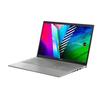 Asus VivoBook S513EA-L13521W 15,6" FullHD OLED, i5, 8GB, 512GB SSD, Win 11