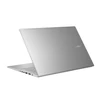 Kép 5/5 - Asus VivoBook S513EA-L13521W 15,6" FullHD OLED, i5, 8GB, 512GB SSD, Win 11