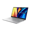 Kép 3/5 - Asus VivoBook Pro M6500QC-HN040 Laptop 15,6" FullHD OLED, Ryzen 7, RTX3050, 16GB, 1T SSD
