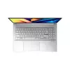 Kép 4/5 - Asus VivoBook Pro M6500QC-HN040 Laptop 15,6" FullHD OLED, Ryzen 7, RTX3050, 16GB, 1T SSD