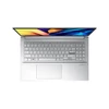 Kép 4/5 - Asus VivoBook Pro M6500QC-HN040 Laptop 15,6" FullHD OLED, Ryzen 7, RTX3050, 16GB, 1T SSD