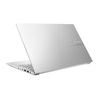 Asus VivoBook Pro M6500QC-HN040 Laptop 15,6" FullHD OLED, Ryzen 7, RTX3050, 16GB, 1T SSD